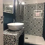I Venti Apartment