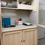 Apartment I Venti *