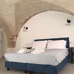 Apartment I Venti *