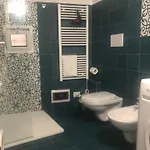 I Venti Apartment *