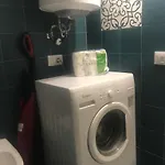 I Venti Apartment Taranto