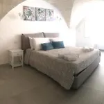I Venti Apartment *