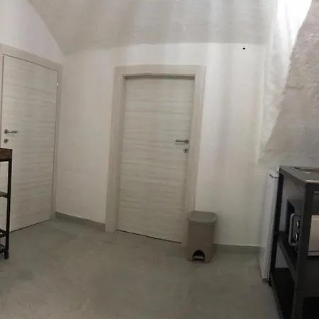 I Venti Apartment