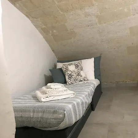 I Venti * Taranto